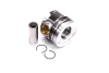Фото Поршень 80,01 (+0,50 1,75-2-3) AUDI A3, A4 B6, A6 C5 FORD GALAXY I SEAT ALHAMBRA, CORDOBA, IBIZA III, LEON, TOLEDO II SKODA FABIA I, OCTAVIA I, SUPERB I VW BORA, BORA I 1.9D 02.00-03.10 Mahle (030 87 02) зображення 2