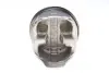 Поршень VW Caddy 1.4i 00- (77.01mm/+0.5) Mahle (030 89 02) изображение 4