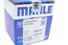 Поршень VW Caddy 1.4i 00- (77.01mm/+0.5) Mahle (030 89 02) изображение 7
