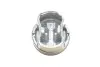 Фото Поршень VW Bora/Golf IV/Passat 2.0 00-05 (83.01mm/+0.5) Mahle (030 92 02) зображення 2