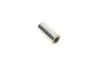 Фото Поршень VW Bora/Golf IV/Passat 2.0 00-05 (83.01mm/+0.5) Mahle (030 92 02) зображення 8