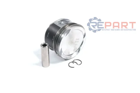 Поршень Mahle 030 99 02