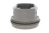 Фото Поршень VW Passat/Golf 1.6 95-04 (81.01mm/STD) Mahle (033 01 00) зображення 2