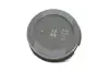 Фото Поршень VW Passat/Golf 1.6 95-04 (81.01mm/STD) Mahle (033 01 00) зображення 4