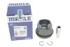 Фото Поршень VW Passat/Golf 1.6 95-04 (81.01mm/STD) Mahle (033 01 00) зображення 5