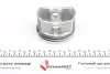 Поршень VW Passat/Audi A3/A4/A6 1.8T 97-05 (81.51mm/+0.5) Mahle (033 04 02) зображення 3