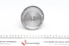 Поршень VW Passat/Audi A3/A4/A6 1.8T 97-05 (81.51mm/+0.5) Mahle (033 04 02) зображення 4