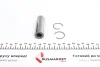 Поршень VW Passat/Audi A3/A4/A6 1.8T 97-05 (81.51mm/+0.5) Mahle (033 04 02) зображення 6