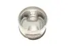 Фото Поршень Audi 80/100/VW Golf/Passat 1.8 88-97 (81.51mm/+0.5) Mahle (034 78 02) зображення 3