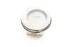 Фото Поршень Audi 80/100/VW Golf/Passat 1.8 88-97 (81.51mm/+0.5) Mahle (034 78 02) зображення 5