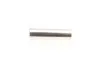 Фото Поршень Audi 80/100/VW Golf/Passat 1.8 88-97 (81.51mm/+0.5) Mahle (034 78 02) зображення 7