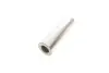Фото Поршень Audi 80/100/VW Golf/Passat 1.8 88-97 (81.51mm/+0.5) Mahle (034 78 02) зображення 8