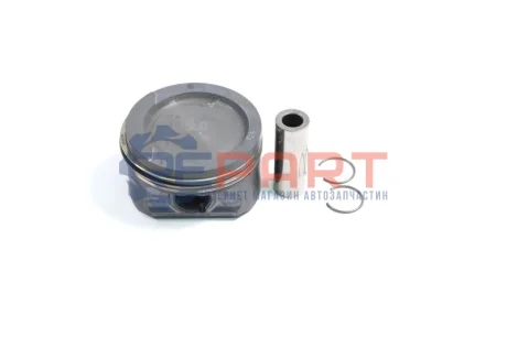 Поршень Mahle 034 99 01 Купити в Україні