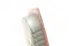 Фото Вкладиші шатунні VW Polo/Scirocco 0.9i-1.4D 75-99 (+0.25) Mahle (034 PS 18063 025) зображення 2