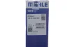 Фото Вал розподільчий Mahle (039 CA 10002 000) изображение 2