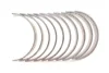 Вкладиші корінні Citroen Berlingo/Jumpy 2.0HDI/Fiat Scudo 2.0 JTD 99-06 (STD) Mahle (039 HS 20282 000) зображення 1