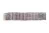 Вкладиші корінні Citroen Berlingo/Jumpy 2.0HDI/Fiat Scudo 2.0 JTD 99-06 (STD) Mahle (039 HS 20282 000) зображення 4