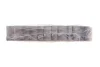 Вкладиші корінні Citroen Berlingo/Jumpy 2.0HDI/Fiat Scudo 2.0 JTD 99-06 (STD) Mahle (039 HS 20282 000) зображення 5