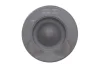 Поршень 85 (2,5-2-2) CITROEN C5 III FORD GALAXY II, GALAXY MK II, MONDEO IV, S-MAX JAGUAR XF I, XF SPORTBRAKE LAND ROVER DISCOVERY SPORT, FREELANDER 2, RANGE ROVER EVOQUE PEUGEOT 508 2.2D 10.06 Mahle (039 PI 00128 000) зображення 2