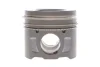 Поршень 85 (2,5-2-2) CITROEN C5 III FORD GALAXY II, GALAXY MK II, MONDEO IV, S-MAX JAGUAR XF I, XF SPORTBRAKE LAND ROVER DISCOVERY SPORT, FREELANDER 2, RANGE ROVER EVOQUE PEUGEOT 508 2.2D 10.06 Mahle (039 PI 00128 000) зображення 3