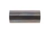 Поршень 85 (2,5-2-2) CITROEN C5 III FORD GALAXY II, GALAXY MK II, MONDEO IV, S-MAX JAGUAR XF I, XF SPORTBRAKE LAND ROVER DISCOVERY SPORT, FREELANDER 2, RANGE ROVER EVOQUE PEUGEOT 508 2.2D 10.06 Mahle (039 PI 00128 000) зображення 7