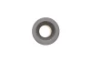 Поршень Citroen C5 III/Peugeot 508 2.2 HDi 10- (85.50mm/+0.50) Mahle (039 PI 00128 002) изображение 3