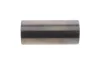 Поршень Citroen C5 III/Peugeot 508 2.2 HDi 10- (85.50mm/+0.50) Mahle (039 PI 00128 002) изображение 4