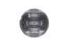 Поршень Citroen C5 III/Peugeot 508 2.2 HDi 10- (85.50mm/+0.50) Mahle (039 PI 00128 002) изображение 5
