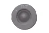 Поршень Citroen C5 III/Peugeot 508 2.2 HDi 10- (85.50mm/+0.50) Mahle (039 PI 00128 002) изображение 6
