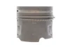 Поршень Citroen C5 III/Peugeot 508 2.2 HDi 10- (85.50mm/+0.50) Mahle (039 PI 00128 002) изображение 7