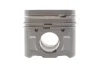 Поршень Citroen C5 III/Peugeot 508 2.2 HDi 10- (85.50mm/+0.50) Mahle (039 PI 00128 002) изображение 8