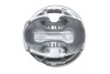 Поршень 75 (STD 1,2-1-1) CITROEN BERLINGO, BERLINGO MULTISPACE, C3 AIRCROSS I, C3 AIRCROSS II, C3 II, C3 III, C3 PICASSO, C4 CACTUS, C4 GRAND PICASSO II, C4 II, C4 III, C4 PICASSO II 1.2 01.13 Mahle (039 PI 00134 000) зображення 5