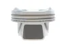 Поршень 75 (STD 1,2-1-1) CITROEN BERLINGO, BERLINGO MULTISPACE, C3 AIRCROSS I, C3 AIRCROSS II, C3 II, C3 III, C3 PICASSO, C4 CACTUS, C4 GRAND PICASSO II, C4 II, C4 III, C4 PICASSO II 1.2 01.13 Mahle (039 PI 00134 000) зображення 7