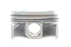 Поршень 75 (STD 1,2-1-1) CITROEN BERLINGO, BERLINGO MULTISPACE, C3 AIRCROSS I, C3 AIRCROSS II, C3 II, C3 III, C3 PICASSO, C4 CACTUS, C4 GRAND PICASSO II, C4 II, C4 III, C4 PICASSO II 1.2 01.13 Mahle (039 PI 00134 000) зображення 8