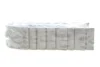 Вкладиші Mahle (039 PS 19941 000) изображение 4