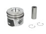 Поршень 73.70mm/STD MAHLE 0400300 (фото 1)