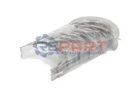 Вкладиші корінн BMWі 3 (E46/E90)/5 (E60) 1.6-2.0d 01-13 (N42/N43/N46) (STD) MAHLE 081 HS 21720 000 Купити в Україні