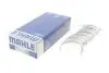 Вкладиш Mahle (081HS21721025) изображение 2