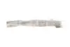 Вкладиш Mahle (081HS21721025) изображение 5