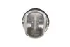 Фото Поршень Berlingo/Partner 1.6 VTi 09- (77mm) Mahle (081 PI 00104 000) изображение 2