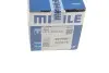 Фото Поршень Berlingo/Partner 1.6 VTi 09- (77mm) Mahle (081 PI 00104 000) изображение 5