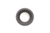 Поршень BMW X5 (E70)/X6 (E71/E72) 08-10 (84.00mm/STD) M57 Mahle (081 PI 00105 000) зображення 4
