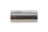 Поршень BMW X5 (E70)/X6 (E71/E72) 08-10 (84.00mm/STD) M57 Mahle (081 PI 00105 000) зображення 5