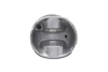 Поршень BMW X5 (E70)/X6 (E71/E72) 08-10 (84.00mm/STD) M57 Mahle (081 PI 00105 000) зображення 6