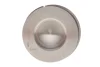 Поршень BMW X5 (E70)/X6 (E71/E72) 08-10 (84.00mm/STD) M57 Mahle (081 PI 00105 000) зображення 7