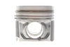 Поршень BMW X5 (E70)/X6 (E71/E72) 08-10 (84.00mm/STD) M57 Mahle (081 PI 00105 000) зображення 9