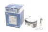 Поршень двигуна Mahle (081 PI 00107 002) изображение 3