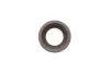 Поршень 77 (STD-1,5-2) BMW 1 (F20), 1 (F21), 3 (F30, F80), 3 (F31) CITROEN C3 PICASSO, C4, C4 GRAND PICASSO I, C4 I, C4 PICASSO I, DS3, DS4, DS5 MINI (R56), (R57), (R58), (R59) 1.6 02.07-12.19 Mahle (081 PI 00110 000) зображення 4