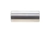Поршень 77 (STD-1,5-2) BMW 1 (F20), 1 (F21), 3 (F30, F80), 3 (F31) CITROEN C3 PICASSO, C4, C4 GRAND PICASSO I, C4 I, C4 PICASSO I, DS3, DS4, DS5 MINI (R56), (R57), (R58), (R59) 1.6 02.07-12.19 Mahle (081 PI 00110 000) зображення 5
