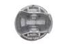 Поршень 77 (STD-1,5-2) BMW 1 (F20), 1 (F21), 3 (F30, F80), 3 (F31) CITROEN C3 PICASSO, C4, C4 GRAND PICASSO I, C4 I, C4 PICASSO I, DS3, DS4, DS5 MINI (R56), (R57), (R58), (R59) 1.6 02.07-12.19 Mahle (081 PI 00110 000) зображення 6